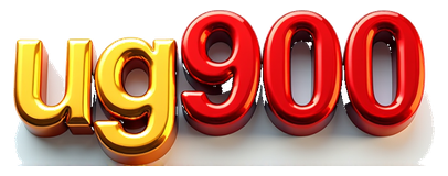 ug900