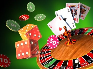 ug900 mobile app interface showing sportsbook markets and live casino options