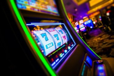 ug900 Payment guide