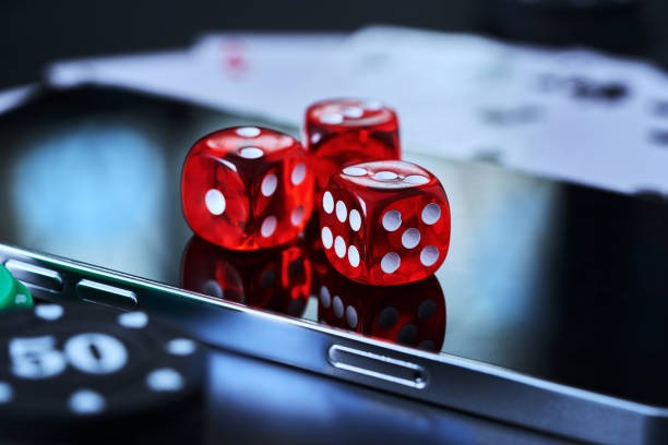 ug900 live football and casino dashboard