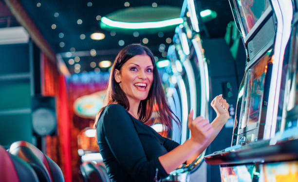 Sweet Bonanza slot game on ug900
