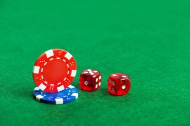 Mahjong Ways slot game