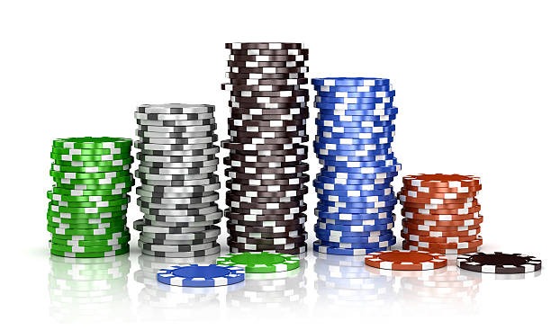 Wolf Gold free spins bonus feature on ug900